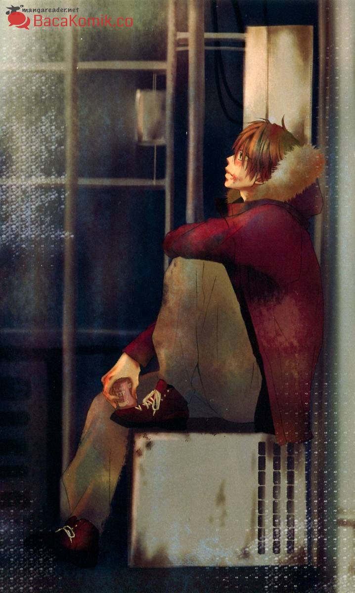 image-komik-kono-oto-tomare-chapter-1-3/77