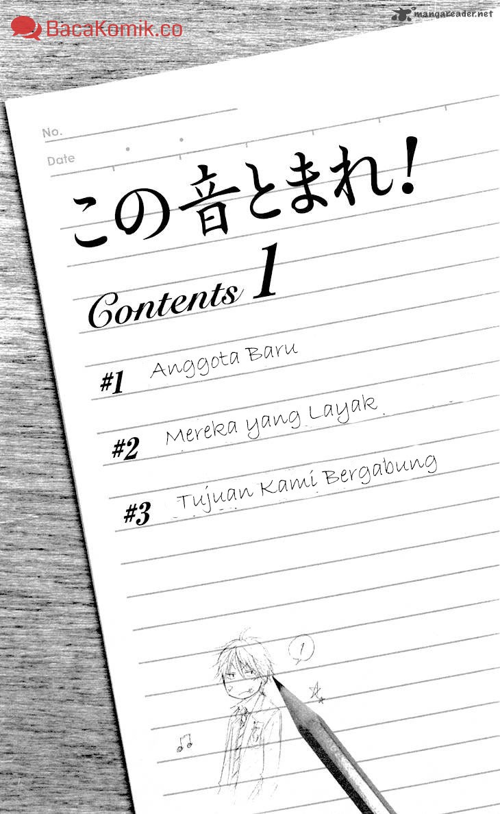 image-komik-kono-oto-tomare-chapter-1-6/77