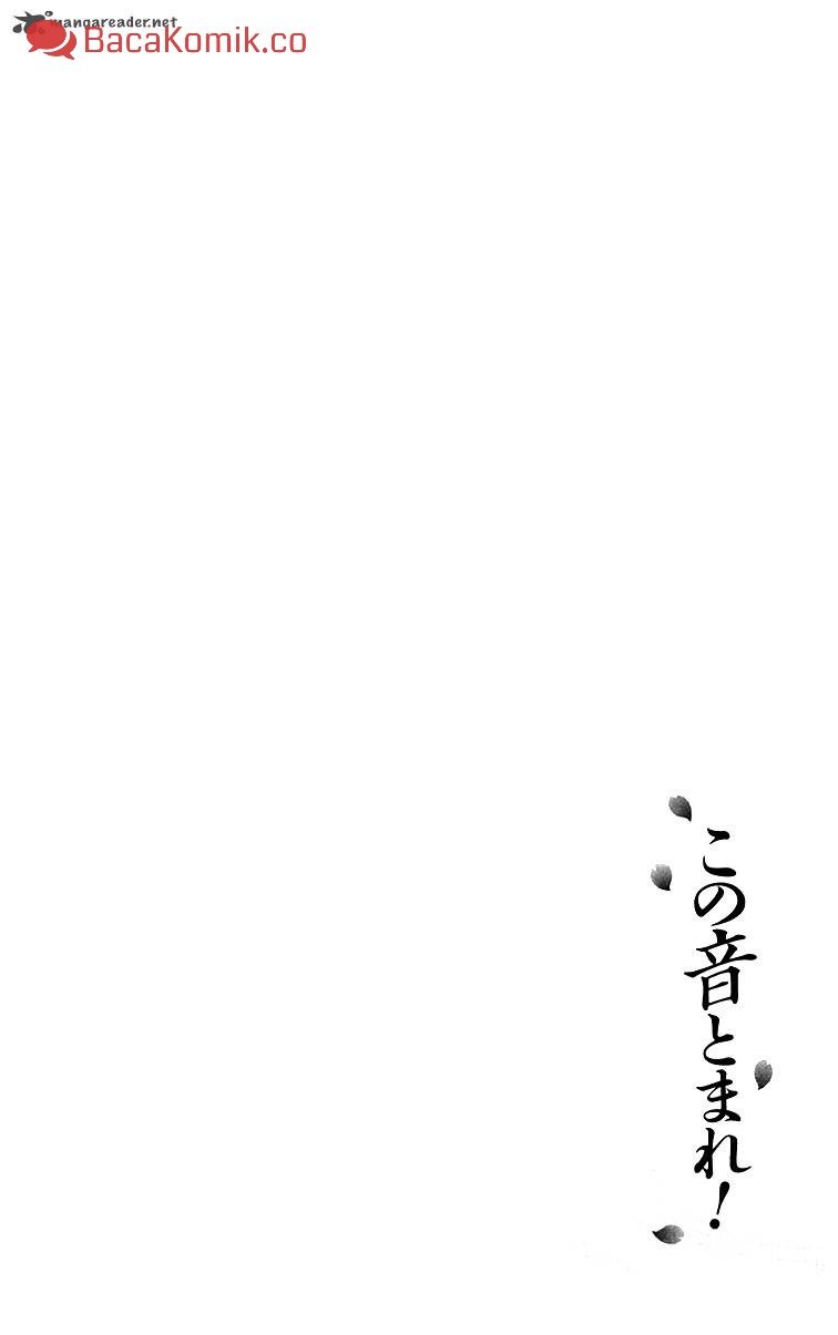 image-komik-kono-oto-tomare-chapter-1-10/77