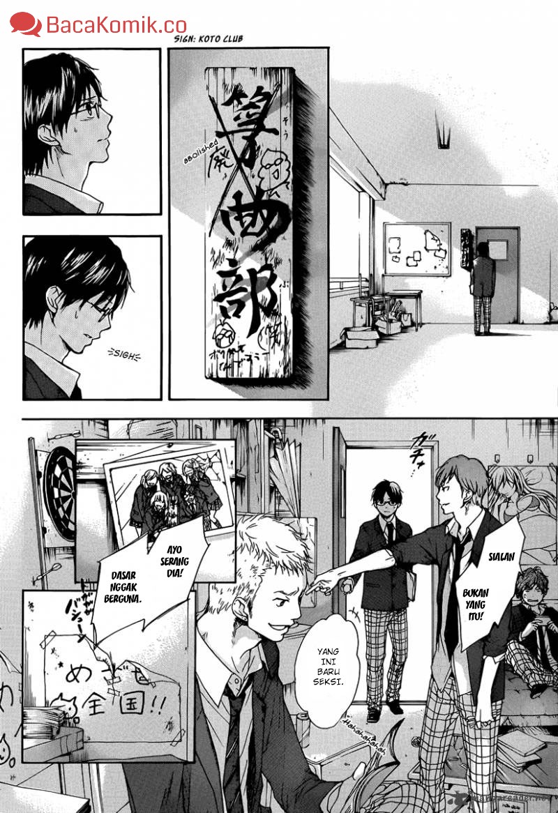 image-komik-kono-oto-tomare-chapter-1-16/77