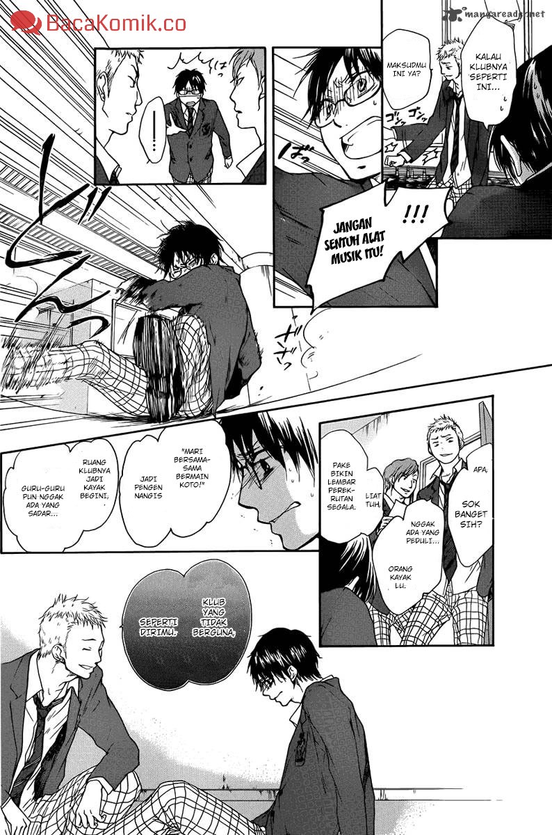 image-komik-kono-oto-tomare-chapter-1-18/77