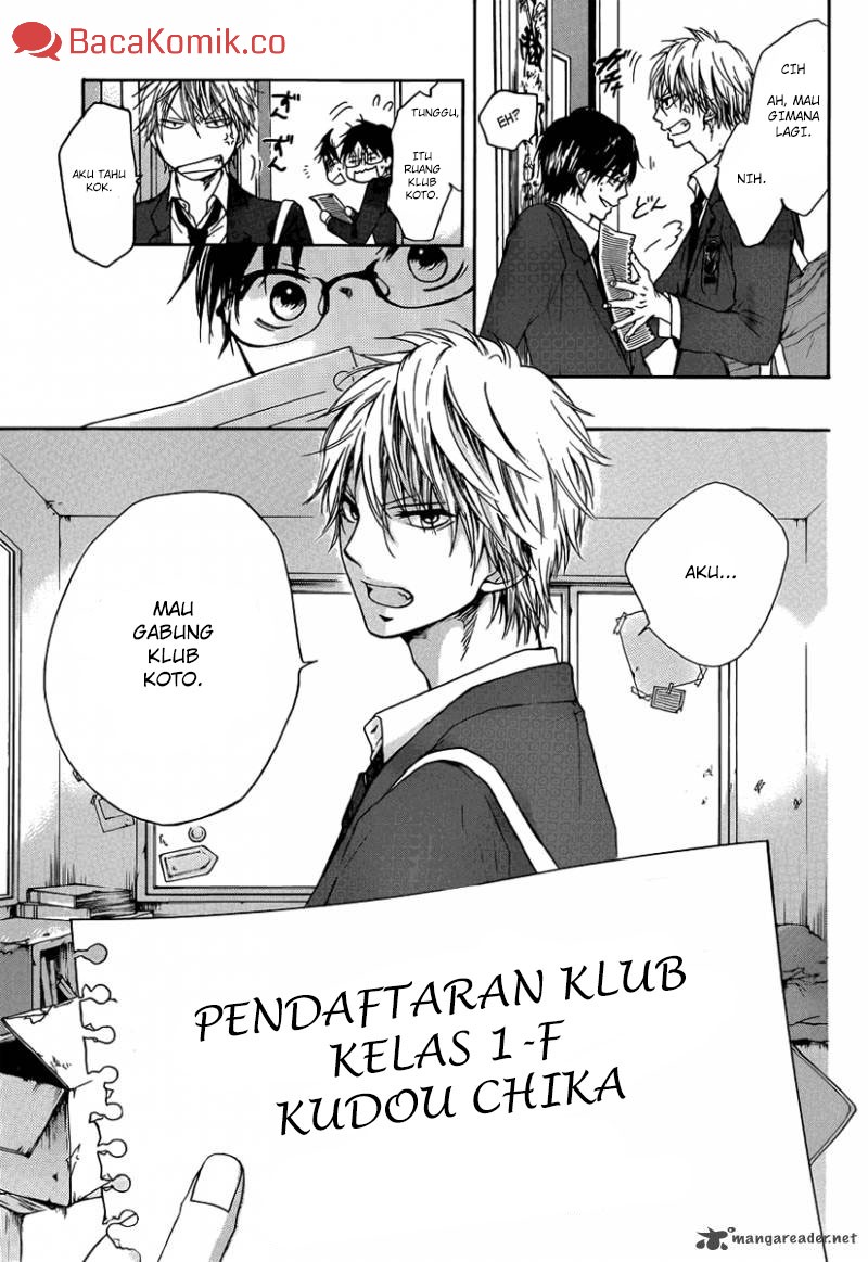 image-komik-kono-oto-tomare-chapter-1-24/77