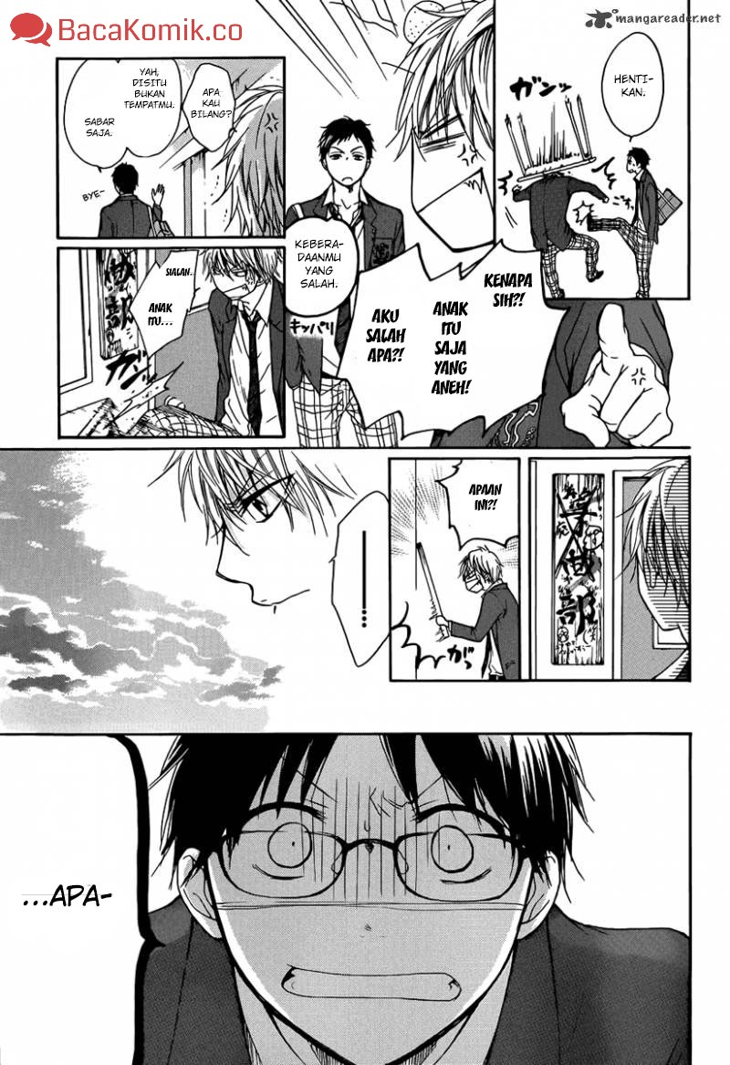 image-komik-kono-oto-tomare-chapter-1-28/77