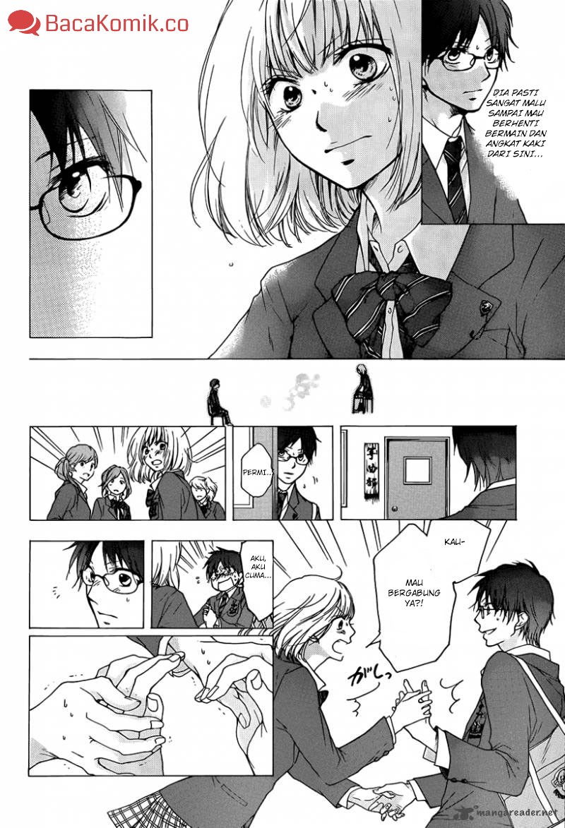 image-komik-kono-oto-tomare-chapter-1-31/77