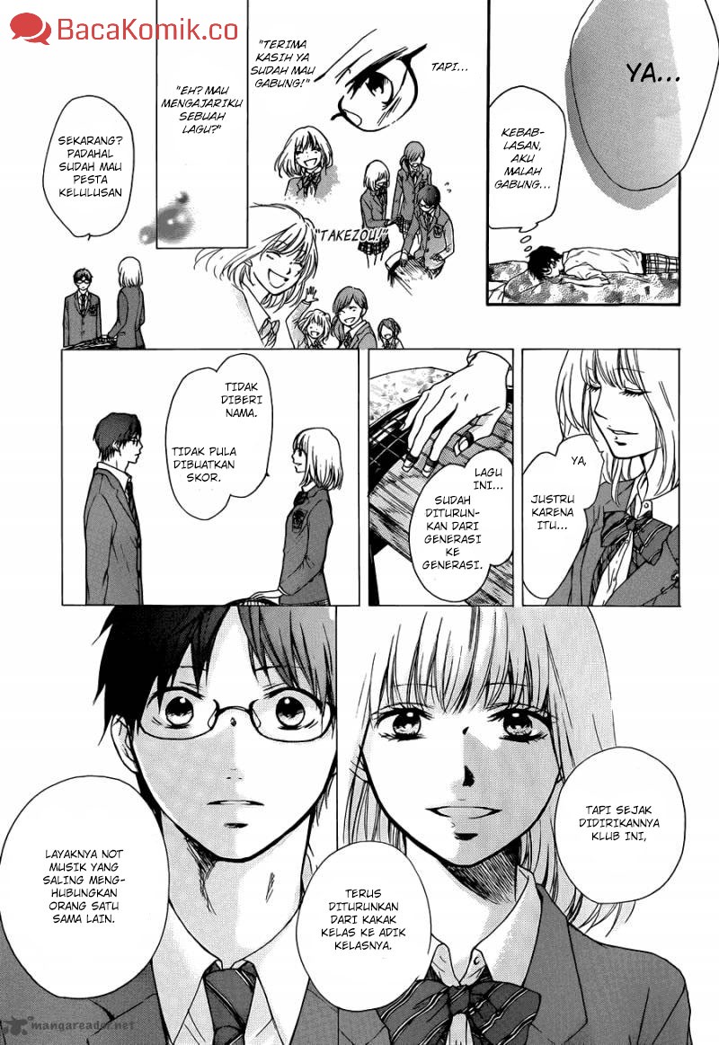 image-komik-kono-oto-tomare-chapter-1-32/77