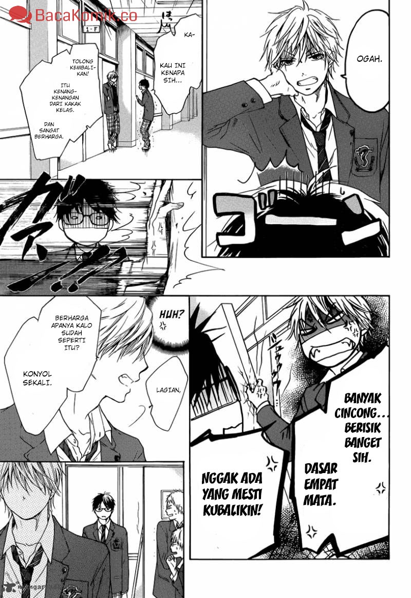 image-komik-kono-oto-tomare-chapter-1-34/77