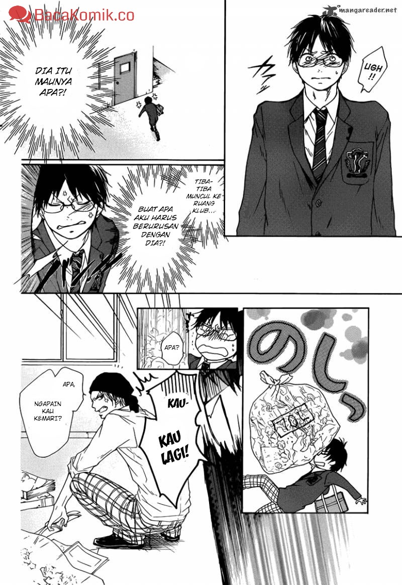 image-komik-kono-oto-tomare-chapter-1-35/77