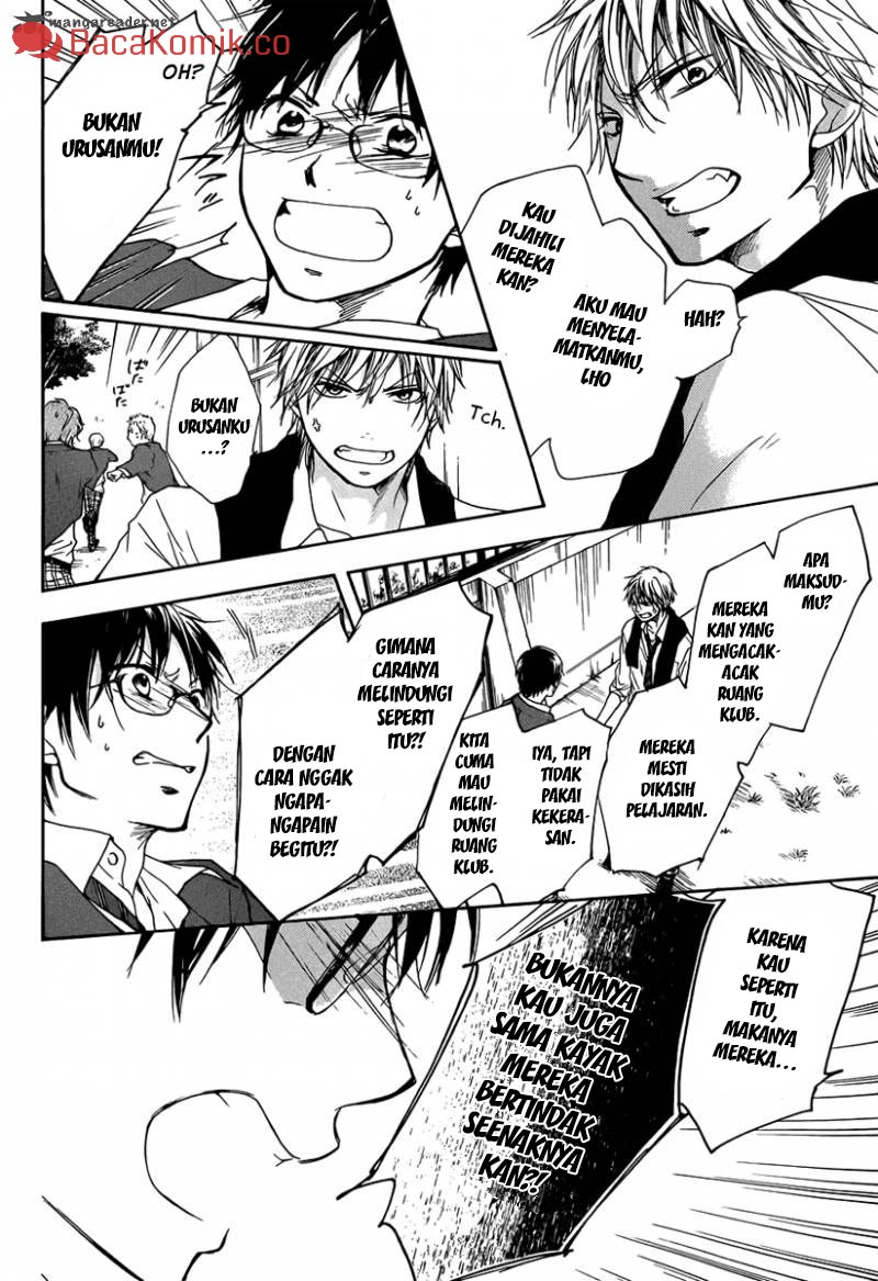 image-komik-kono-oto-tomare-chapter-1-39/77