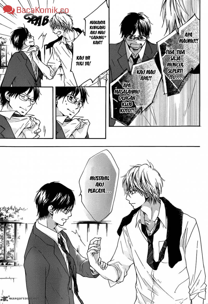 image-komik-kono-oto-tomare-chapter-1-40/77