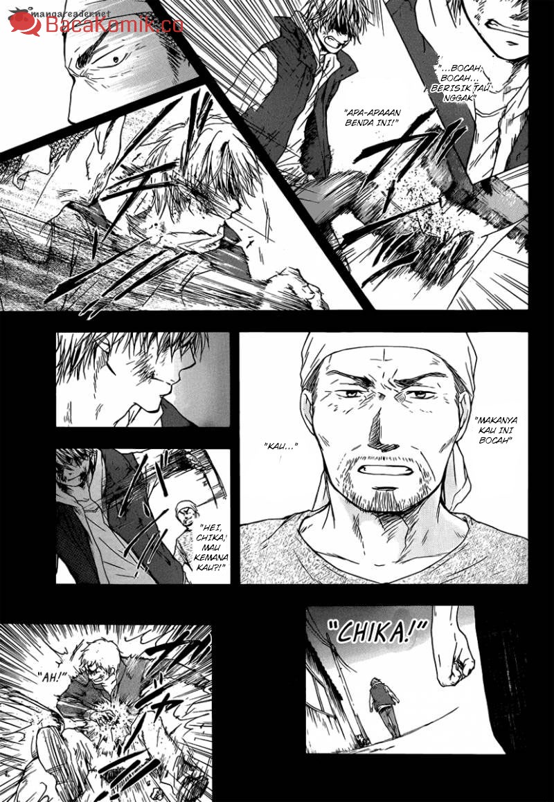 image-komik-kono-oto-tomare-chapter-1-48/77