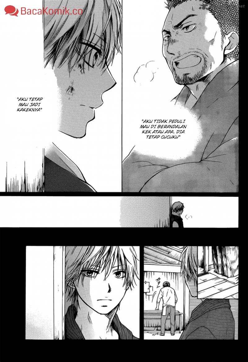 image-komik-kono-oto-tomare-chapter-1-50/77