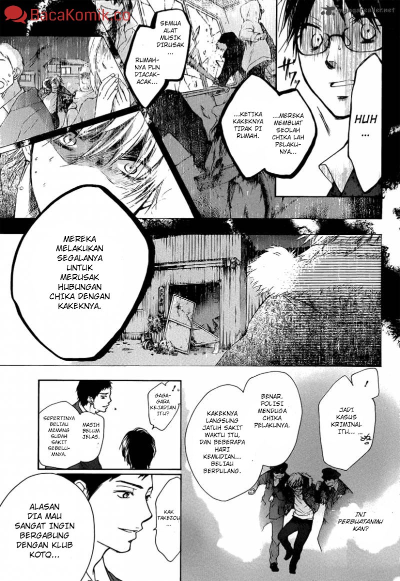 image-komik-kono-oto-tomare-chapter-1-54/77