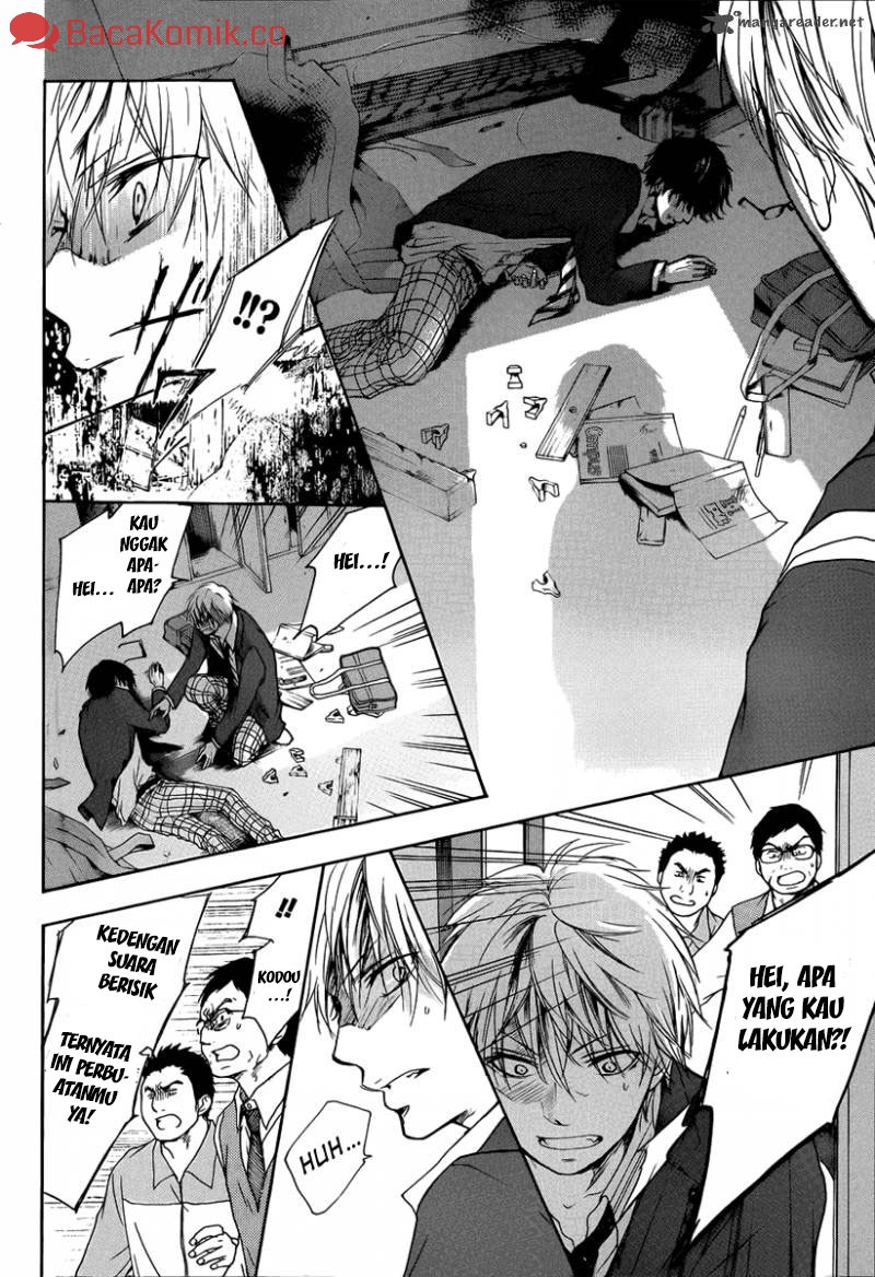 image-komik-kono-oto-tomare-chapter-1-57/77