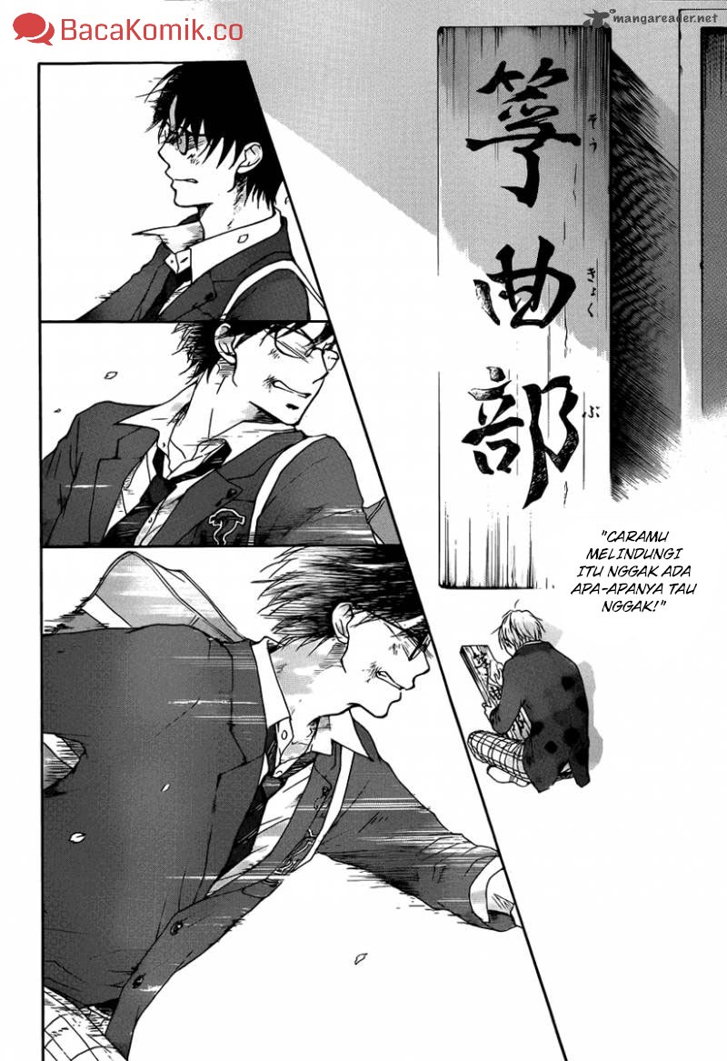 image-komik-kono-oto-tomare-chapter-1-63/77