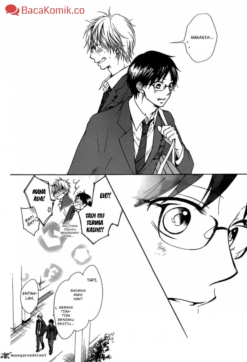 image-komik-kono-oto-tomare-chapter-1-73/77