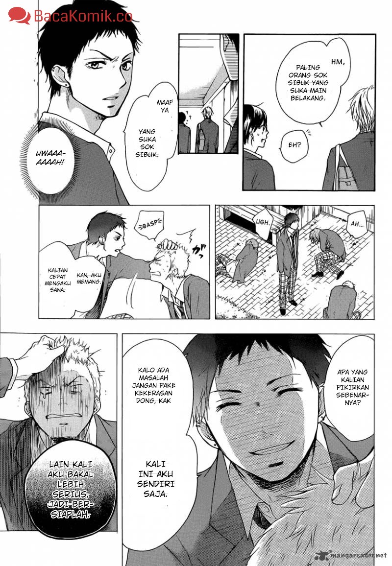 image-komik-kono-oto-tomare-chapter-1-74/77