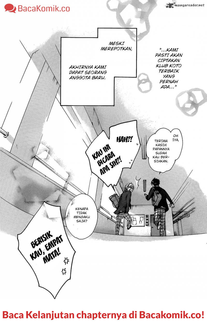 image-komik-kono-oto-tomare-chapter-1-76/77