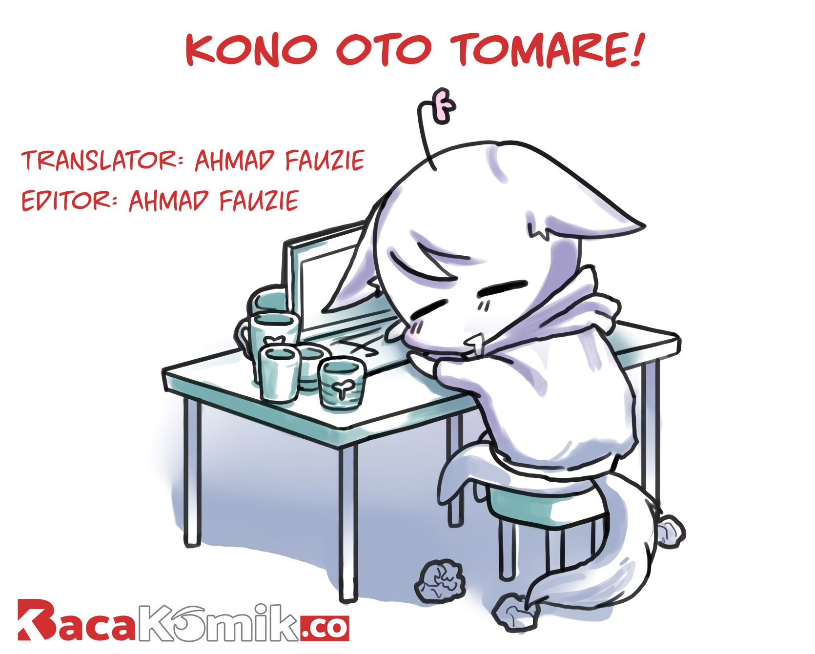 image-komik-kono-oto-tomare-chapter-10-0/47