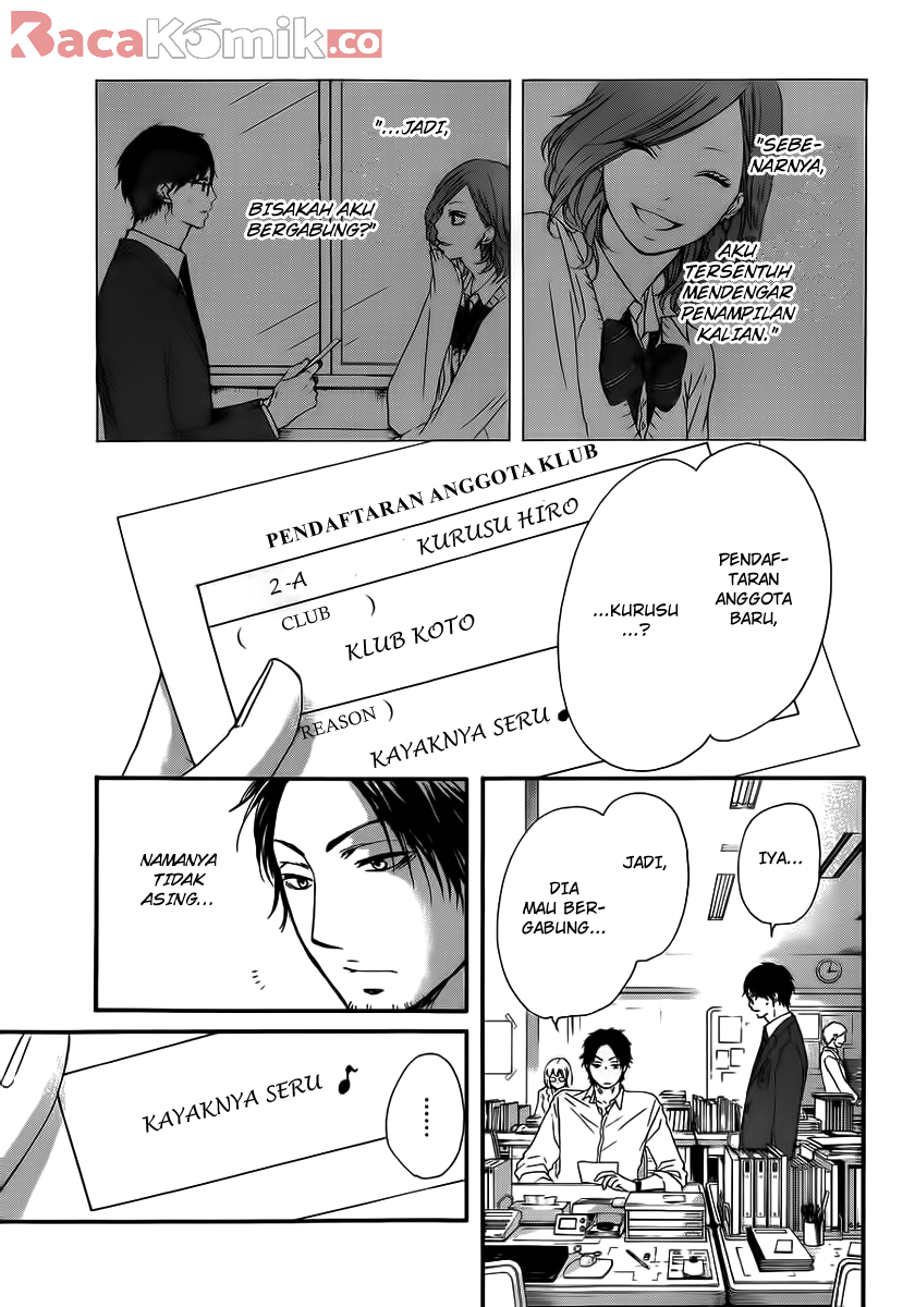 image-komik-kono-oto-tomare-chapter-10-2/47