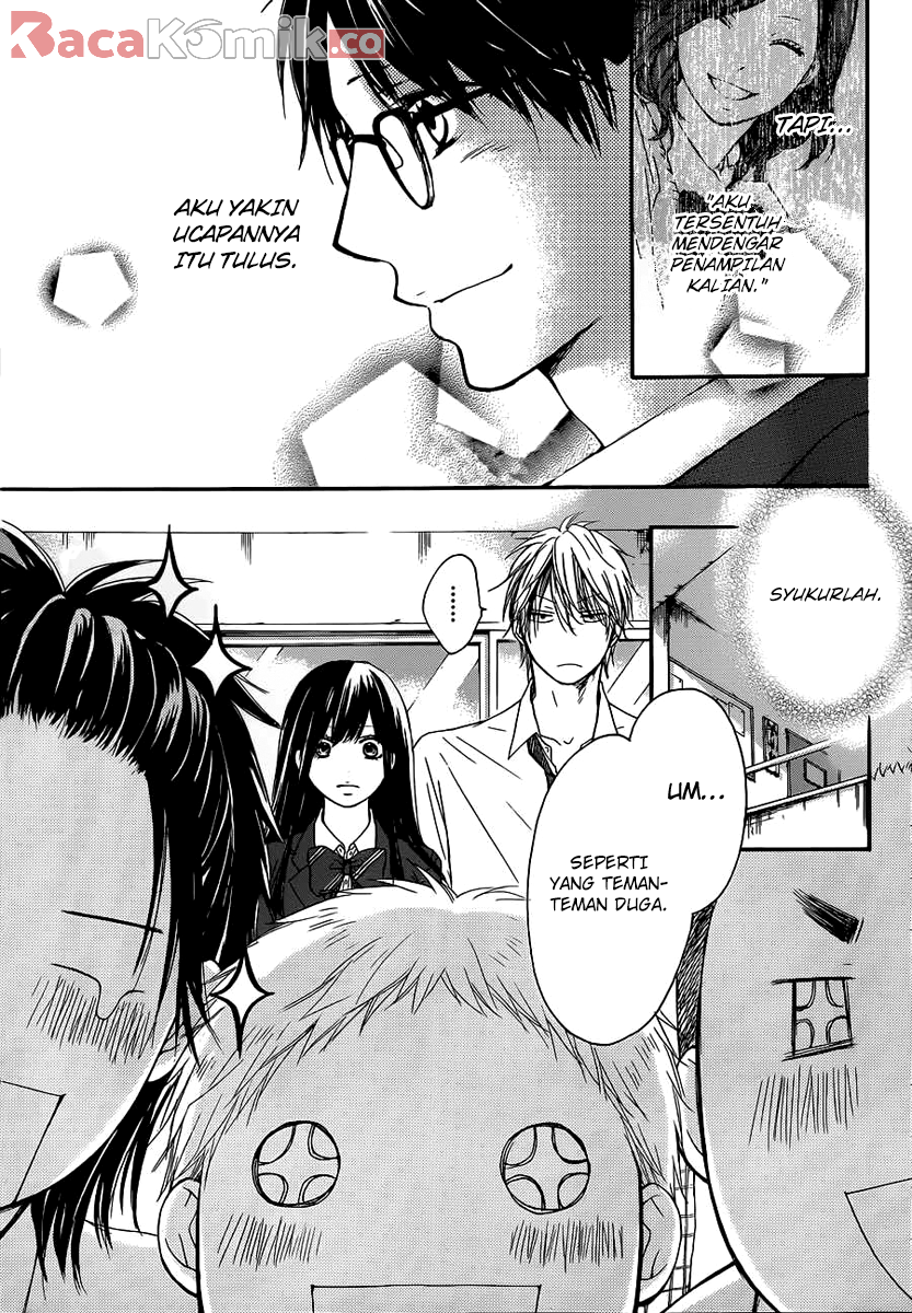 image-komik-kono-oto-tomare-chapter-10-4/47