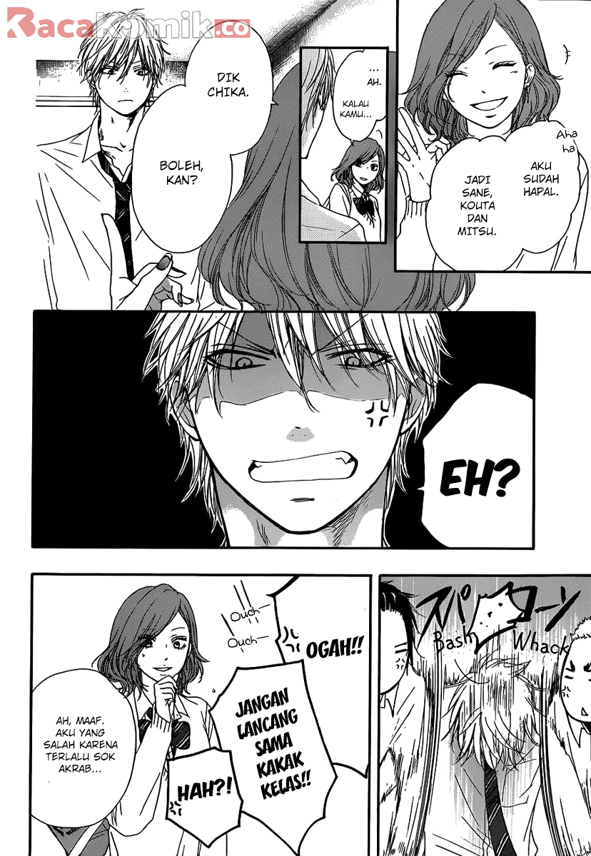 image-komik-kono-oto-tomare-chapter-10-7/47