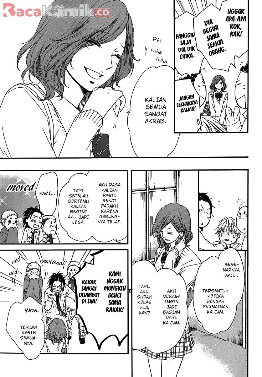 image-komik-kono-oto-tomare-chapter-10-8/47