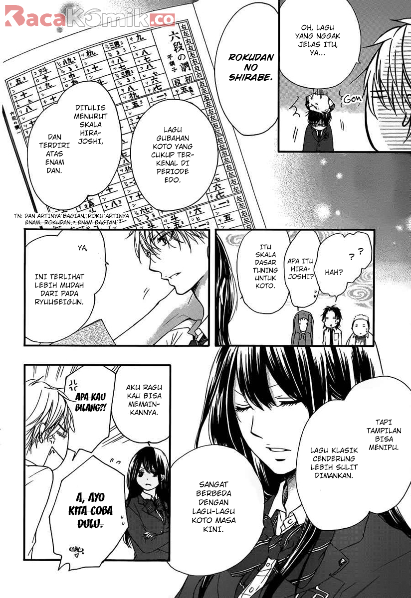 image-komik-kono-oto-tomare-chapter-10-15/47