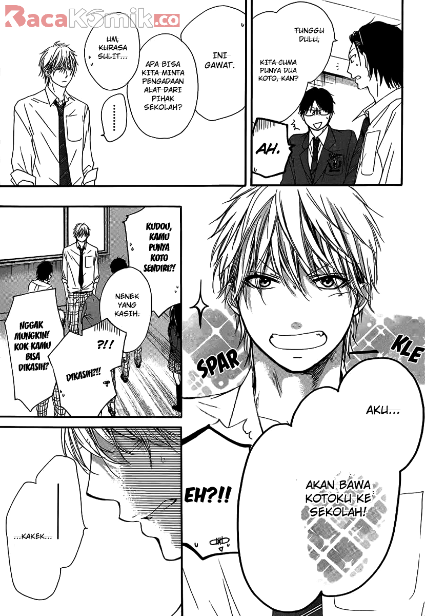 image-komik-kono-oto-tomare-chapter-10-16/47