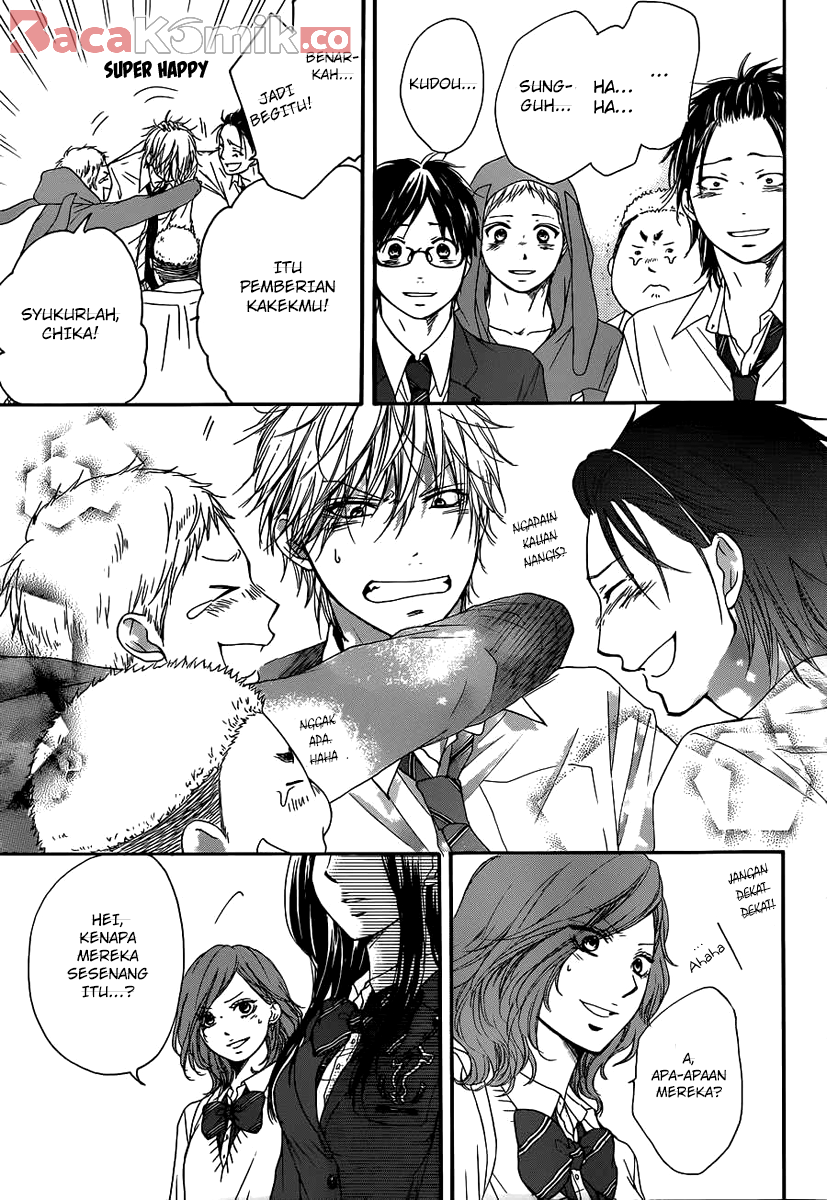 image-komik-kono-oto-tomare-chapter-10-18/47