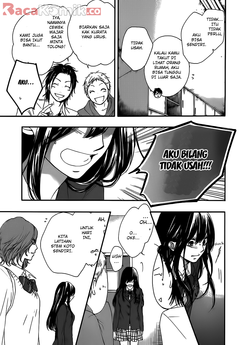 image-komik-kono-oto-tomare-chapter-10-20/47