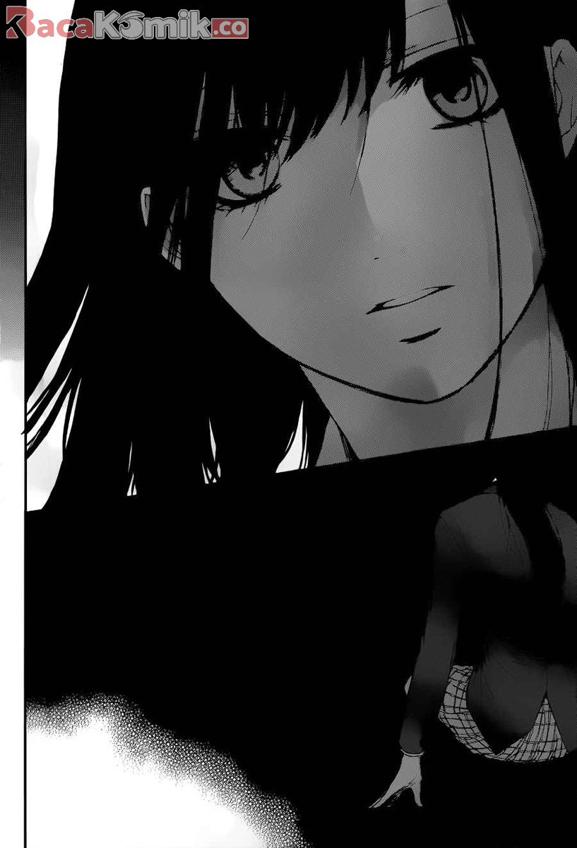 image-komik-kono-oto-tomare-chapter-10-33/47