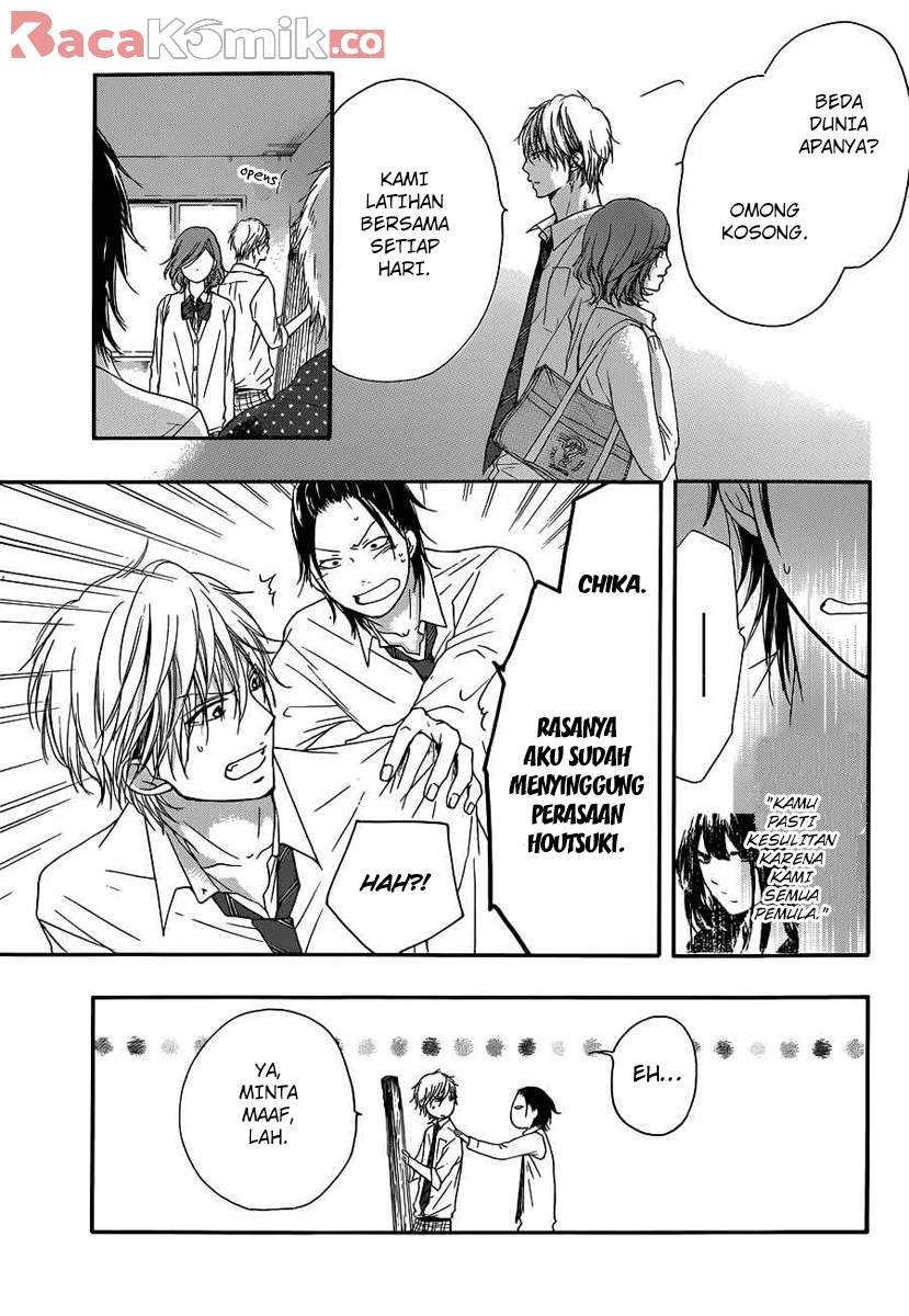 image-komik-kono-oto-tomare-chapter-10-40/47