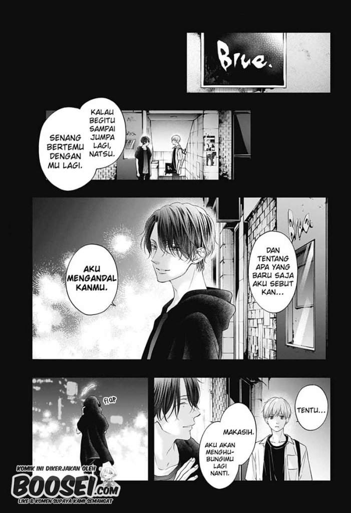 image-komik-kono-oto-tomare-chapter-100-2/37