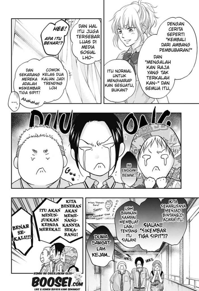 image-komik-kono-oto-tomare-chapter-100-5/37