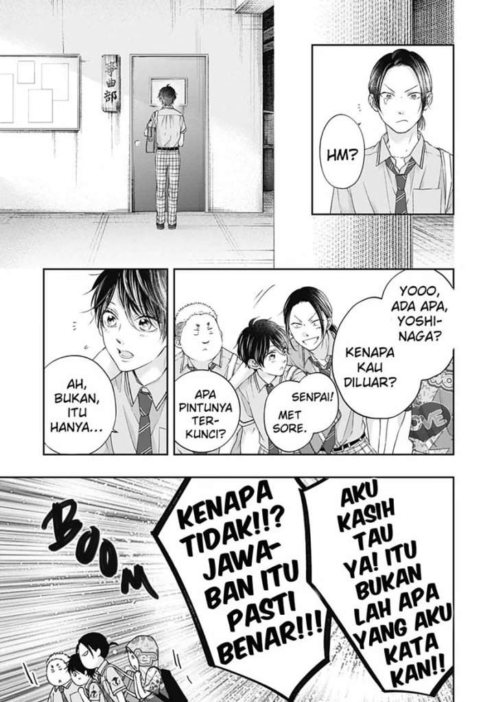 image-komik-kono-oto-tomare-chapter-100-6/37