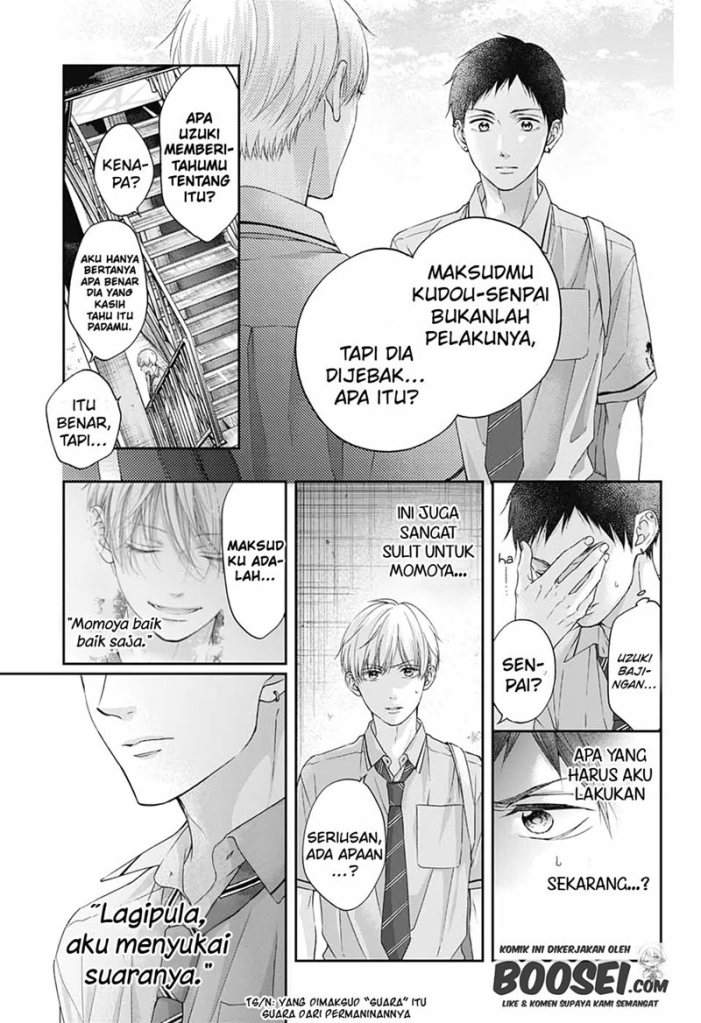 image-komik-kono-oto-tomare-chapter-100-20/37