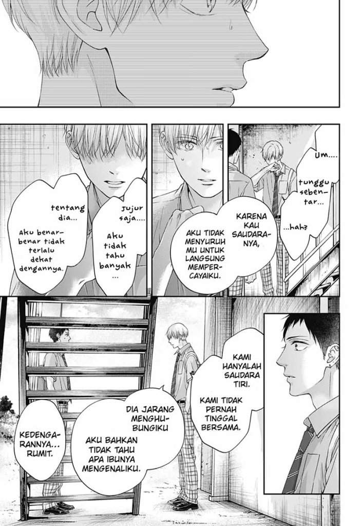 image-komik-kono-oto-tomare-chapter-100-22/37