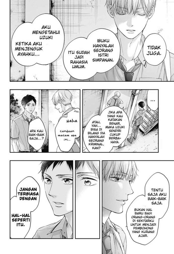 image-komik-kono-oto-tomare-chapter-100-23/37
