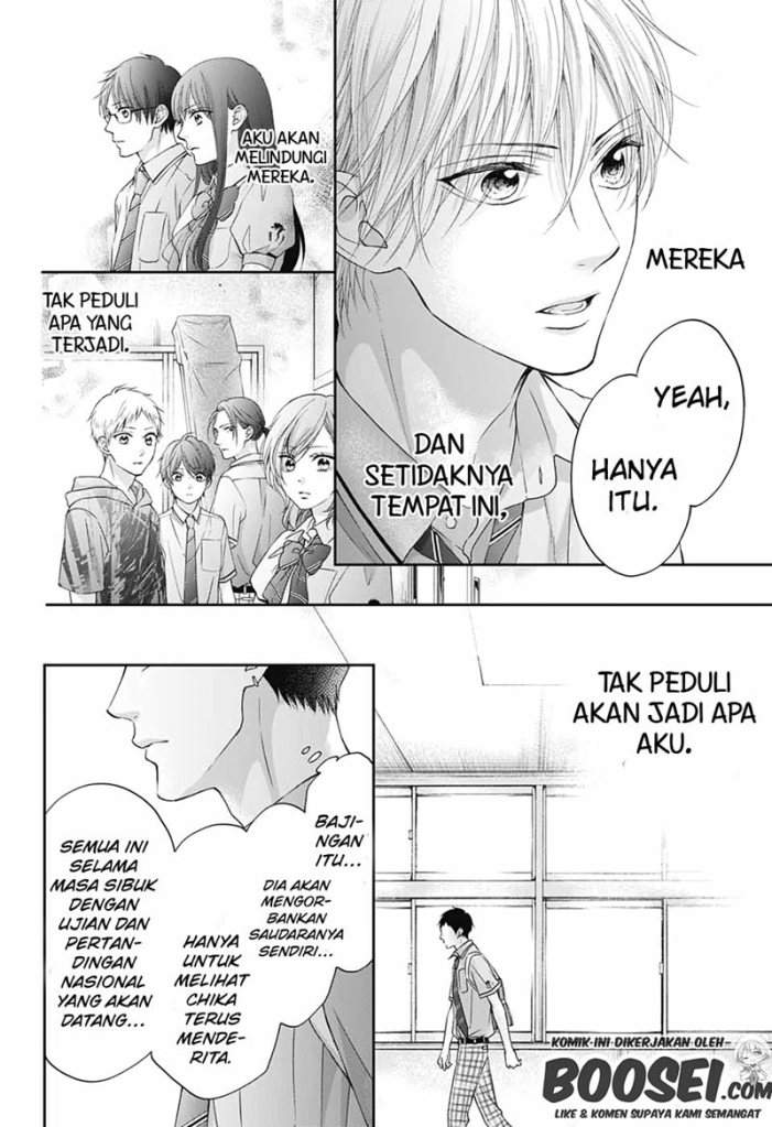 image-komik-kono-oto-tomare-chapter-100-25/37