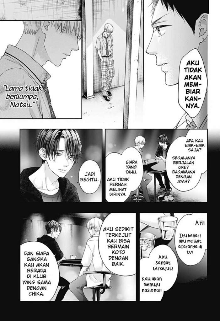 image-komik-kono-oto-tomare-chapter-100-26/37