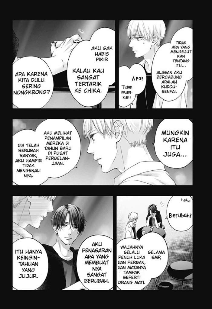 image-komik-kono-oto-tomare-chapter-100-27/37