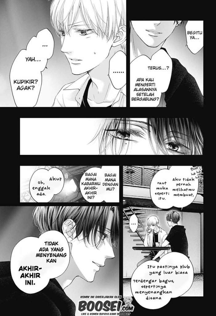 image-komik-kono-oto-tomare-chapter-100-28/37