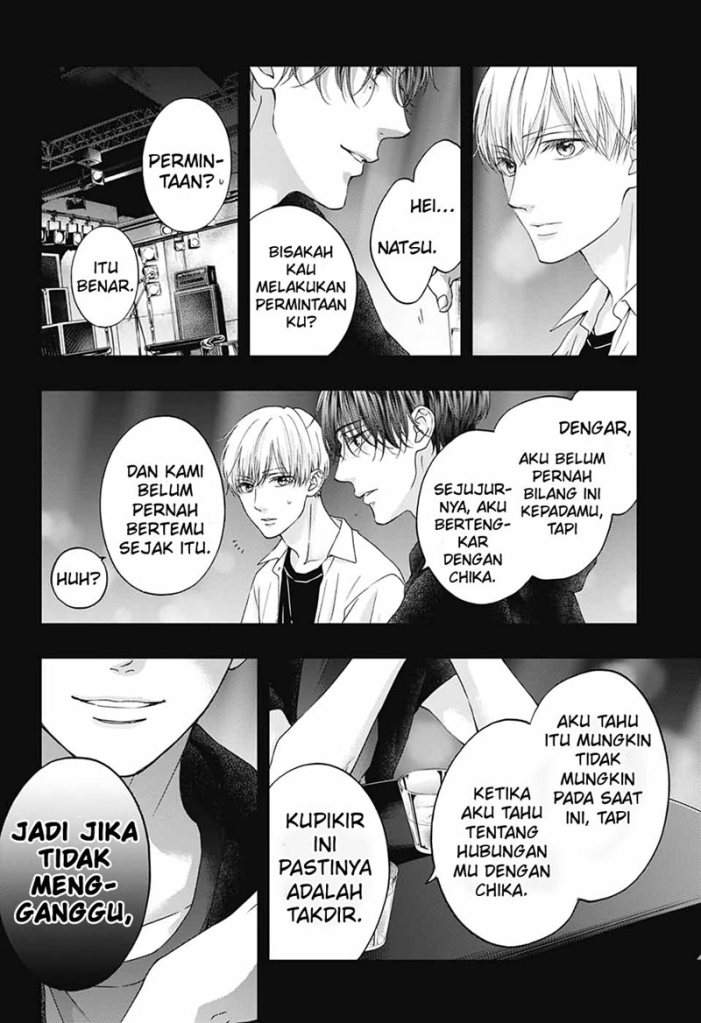 image-komik-kono-oto-tomare-chapter-100-29/37