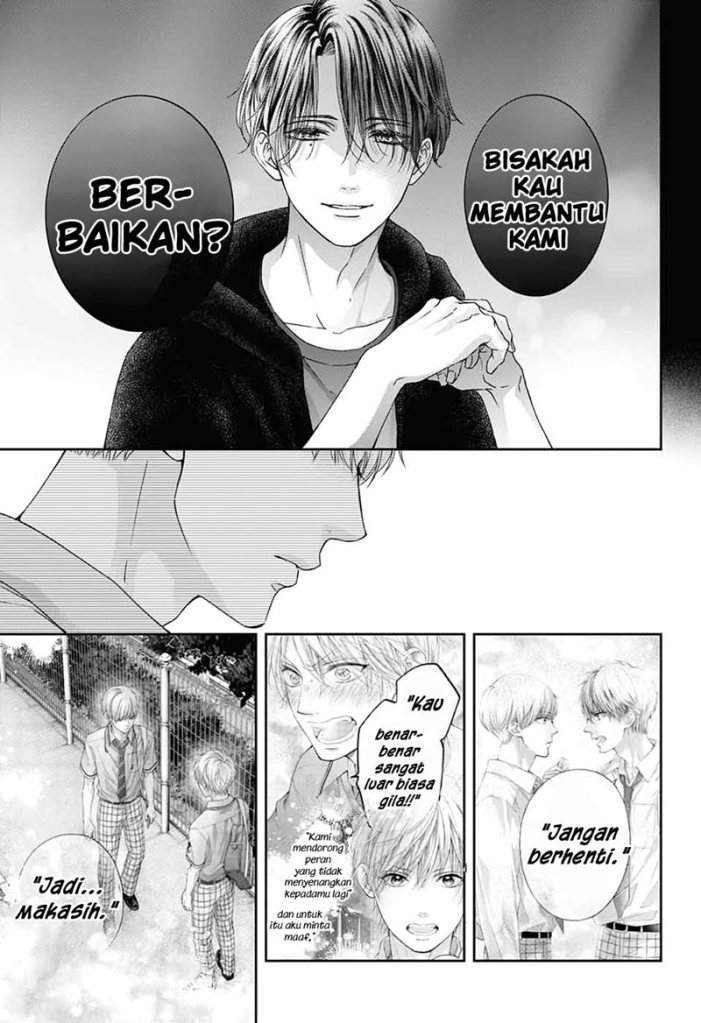 image-komik-kono-oto-tomare-chapter-100-30/37