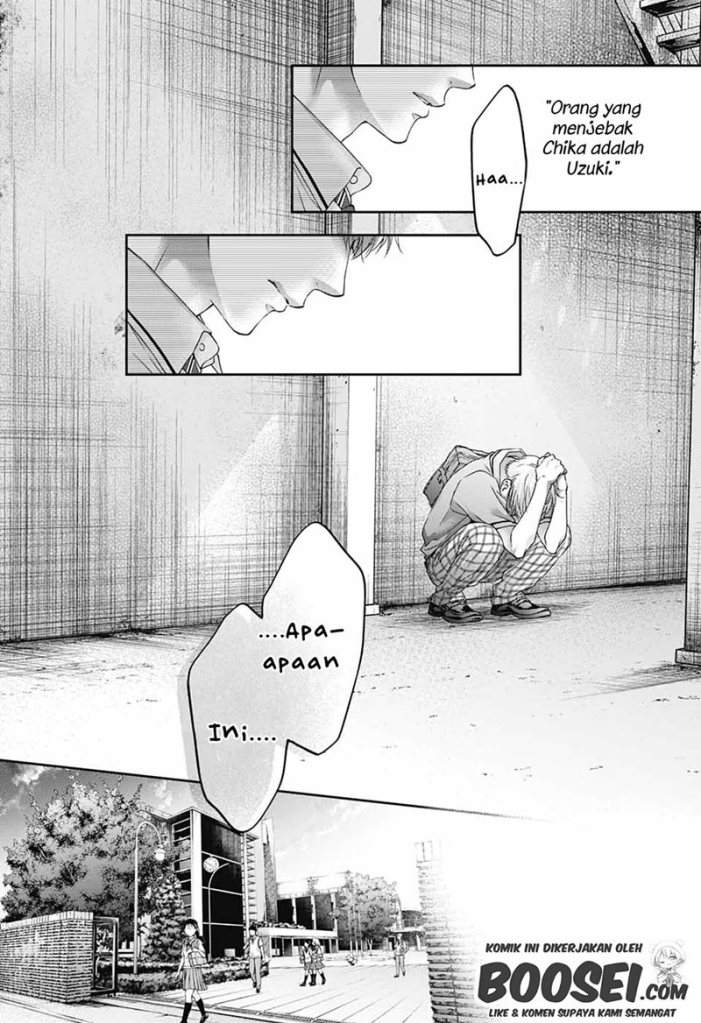 image-komik-kono-oto-tomare-chapter-100-31/37