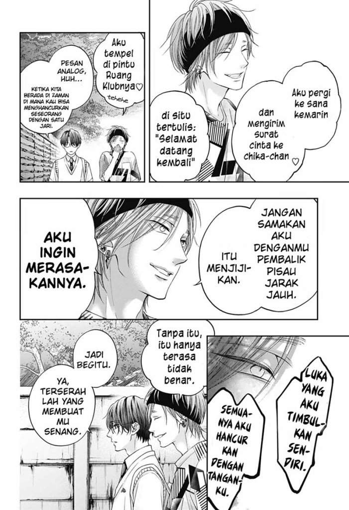 image-komik-kono-oto-tomare-chapter-100-33/37