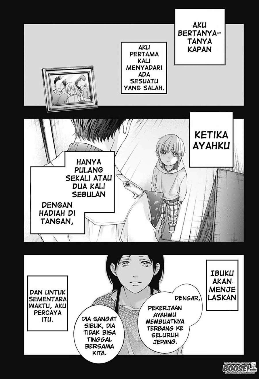 image-komik-kono-oto-tomare-chapter-101-3/38