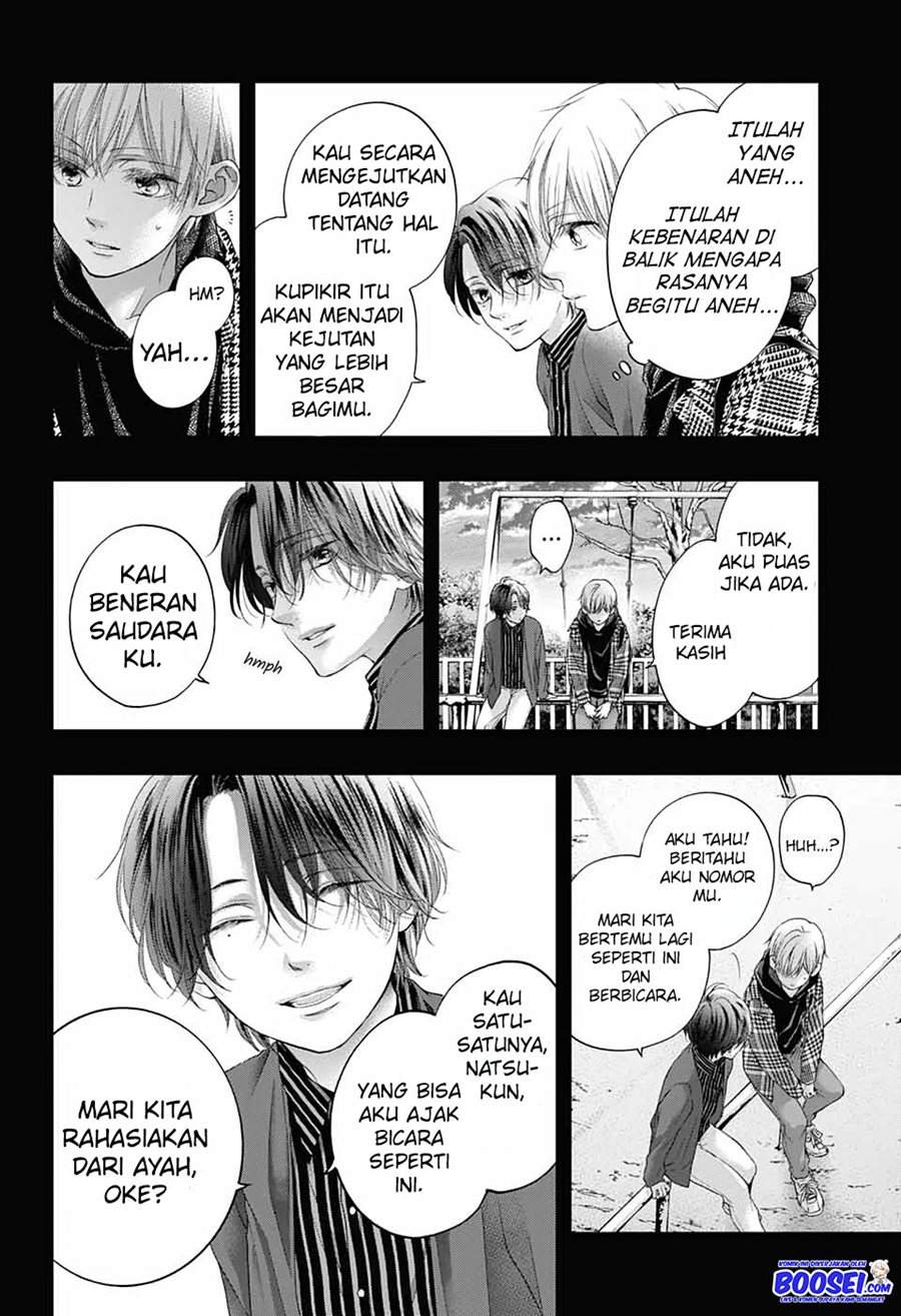 image-komik-kono-oto-tomare-chapter-101-8/38