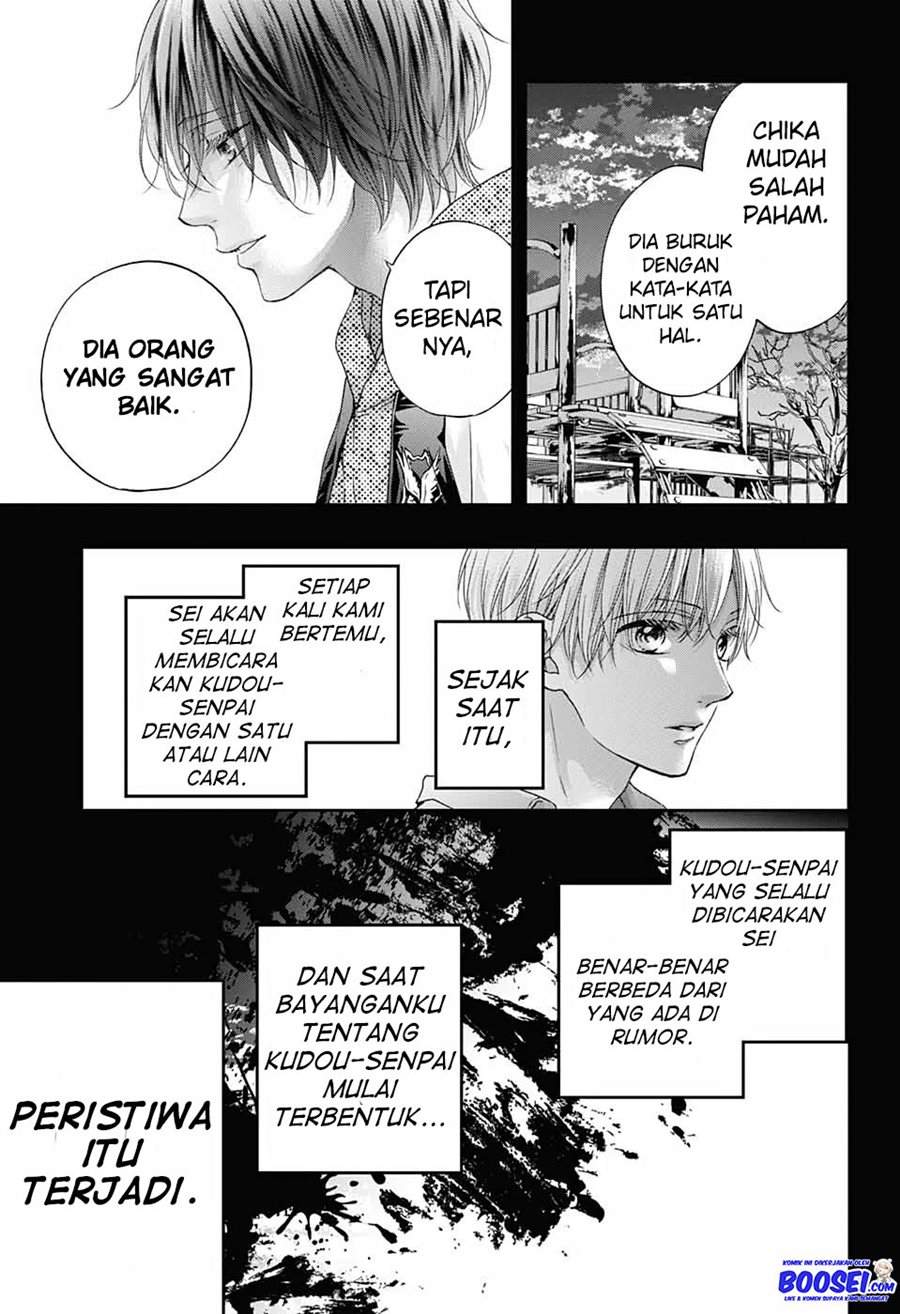 image-komik-kono-oto-tomare-chapter-101-13/38