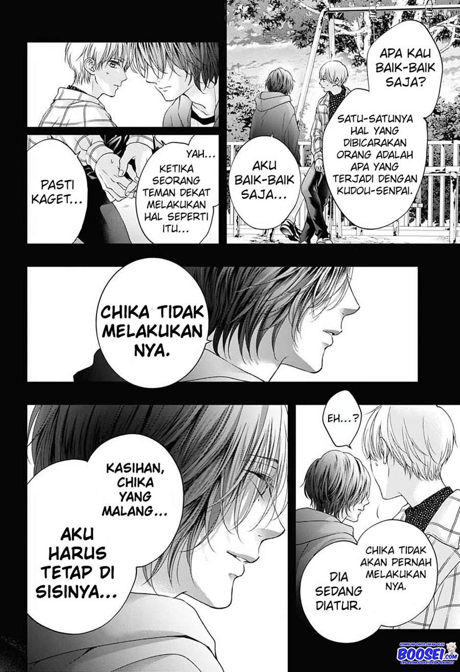image-komik-kono-oto-tomare-chapter-101-14/38